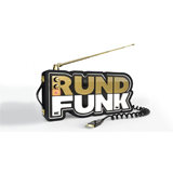 Rund Funk FM logo