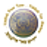 Yiddish pour tous logo