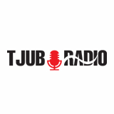 Tjub Radio logo