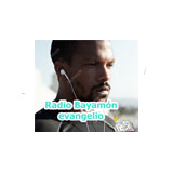 Radio Bayamón evangelio logo