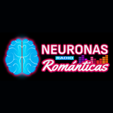 Neuronas Romanticas logo