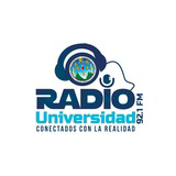 Universidad logo