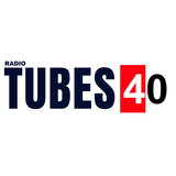 Tubes 40 logo
