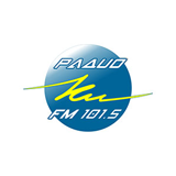 Радио КН logo