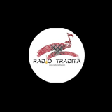Radio Tradita logo