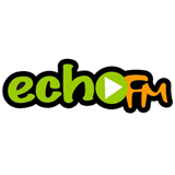 Echo FM logo