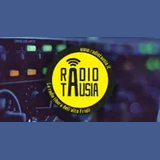 Tounkarakew djigui logo