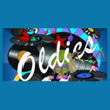 Oldie24 FM logo