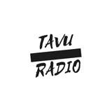 Tavu Radio logo