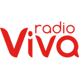 Radio Viva logo