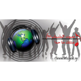 Sawt Alshabab FM logo