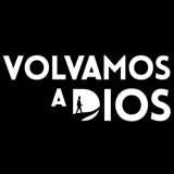 Radio Volvamos a Dios logo