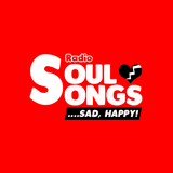 Radio Soul Songs logo