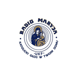 Radio Maryja logo