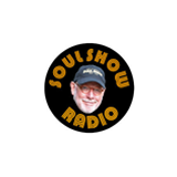 Soulshow Radio logo