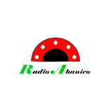 Radio Abanico logo