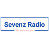 Sevenz Radio logo