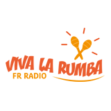 Viva La Rumba logo