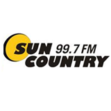 Sun Country logo