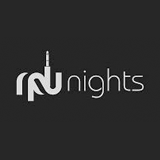 NN Nights logo