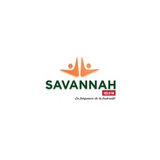 Savannah Fm logo