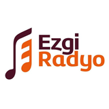 Ezgi Radyo logo