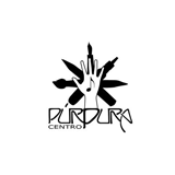 Púrpura en Línea logo