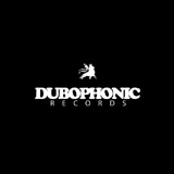 Dubophonic Radio logo