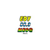 Radio Mega Mar de Ajo logo