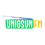 Uniosun Fm logo