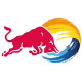 Red Bull TV logo