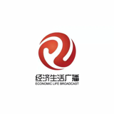 盘锦经济生活广播 logo