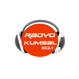 Kumsal Radyo logo