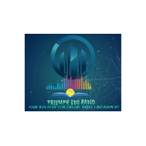 Triumph Edu-Radio logo