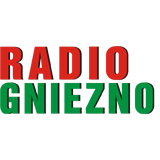 Radio Gniezno logo
