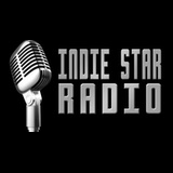 Indie Star Radio logo