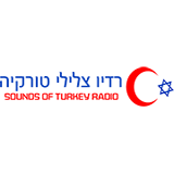 Radio Tzliley Turkia logo