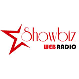 ShowBiz Radio logo