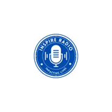 Inspire Radio Uganda logo