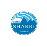 Radio SHARRI logo