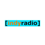 Indy Radio logo