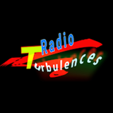 Radio Turbulences logo