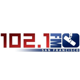San Francisco logo