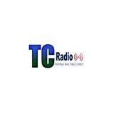 TC Radio logo