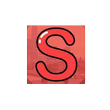 SLONERAP logo