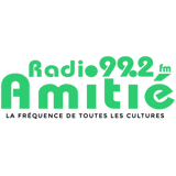 Radio Amitie logo