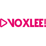 Voxlee logo