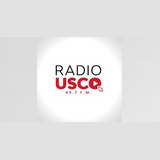 Radio Universidad Surcolombiana logo