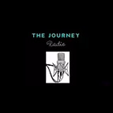 The Journey Radio logo