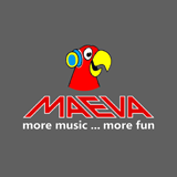 Maeva logo